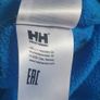 Men's Half Zip Pullover. Image 6