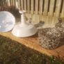 Lampshades Image 4