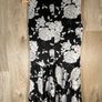 Hobbs London Silk Dress Size UK 14 Image 4