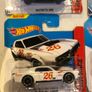 Hot wheels cars Image 2