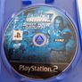 W Smackdown Shut your mouth PlayStation2 Ps2 Games Original Image 7