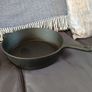 Cast iron pot Image 2