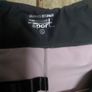 Leggins Size L Image 3