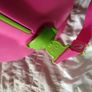 trunki kids suitcase Image 2