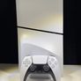 PS5 Slim with Disc Drive 1TB Image 4