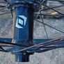 29 Inch Front Disc Wheel Image 7