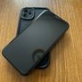 iPhone 11 64gb New Battery & Network Unlocked Image 3