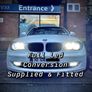 Full Led Headlight Conversion Image 3