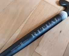 Ritual Response 95 origin Hockey Stick