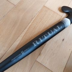 Ritual Response 95 origin Hockey Stick 36.5 inch size