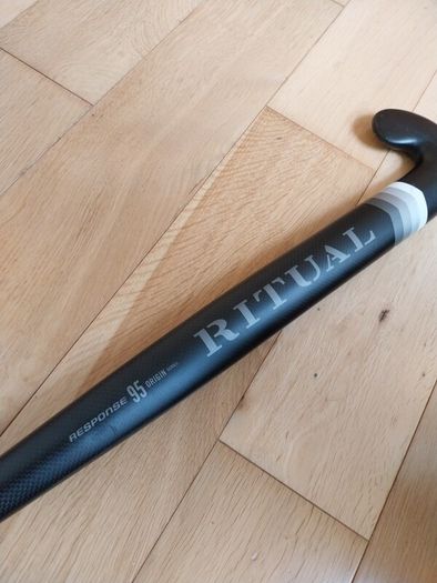 Ritual Response 95 origin Hockey Stick