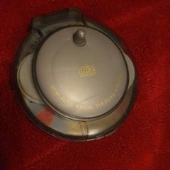 disc digital audio