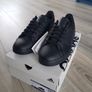 Mens Trainers UK Size 9 Image 3