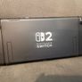 nintendo switch 2 Image 3