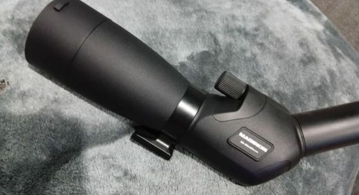 Maginon Scope