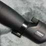 Maginon Scope Image 4