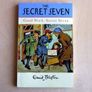 Enid Blyton's The Secret Seven collection Image 5