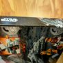 75346 LEGO Star Wars The Mandalorian Pirate Snub Fighter Image 3