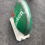 Heineken light up sign Image 3