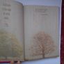 Thank you Book.Journal,Stationery, Image 6