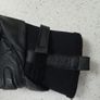 Alpinestars GT-S X gloves. Image 10