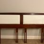 Headboard Image 3