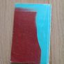 Peig Sayers 1983 edition translated into English by Bryan Mac Mahon in good used condition FREE STANDARD POSTAGE INCLUDED Image 2