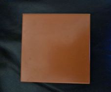 Wall tiles for bathroom or Kitchen 10x10cm