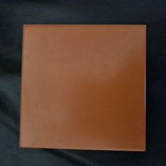 Wall tiles for bathroom or Kitchen 10x10cm