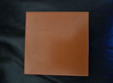 Wall tiles for bathroom or Kitchen 10x10cm