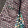 Remus Uomo jacket and waistcoat 44R Image 3