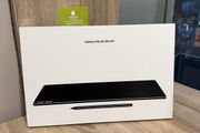 Tab S11 ULTRA 5G with Cellular eSim 256/12Gb Ram