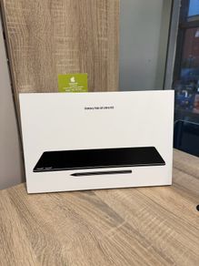 Tab S11 ULTRA 5G with Cellular eSim 256/12Gb Ram