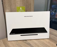 Tab S11 ULTRA 5G with Cellular eSim 256/12Gb Ram