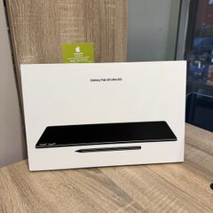Tab S11 ULTRA 5G with Cellular eSim 256/12Gb Ram