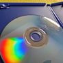 SyphonFilter The Omega Strain PlayStation2 ps2 games Original Image 8