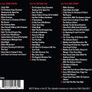 Christmas With Frank, Nat And Bing. 3 x CD. Free Postage! Image 2