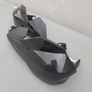 KTM Duke Handguards Image 3