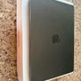 MacBook Pro M4 14" 24GB RAM 1TB SSD Immaculate Condition Image 2