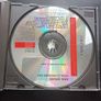 Kris Kross - Totally Krossed Out CD Image 2