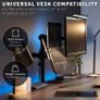 Monitor Mount and laptop stand Image 10