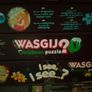 Over 100 Jigsaw Puzzels Image 2