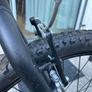 Orbea MX 24 DIRT 2019 black pistachio Image 9