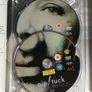 Nip/Tuck - Season 4 (2006) [DVD TV Digipack Boxset] Image 5