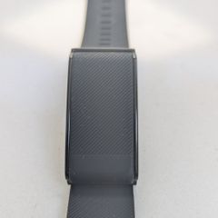 Screenless Fitness Tracker Band