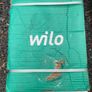 Brand New Wilo Stratos MAXO 30 Image 3