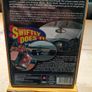 Swiftly Does It - DVD - Signed By Russ Swift Image 2