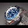 seiko Image 5
