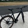 Kuma bike brand new Image 2