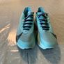 Nike Alphafly 3 size 42.5 man Image 6